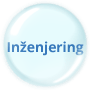 inženjering