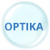 optika