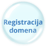 regDomena