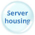 servHousing