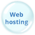 webHosting